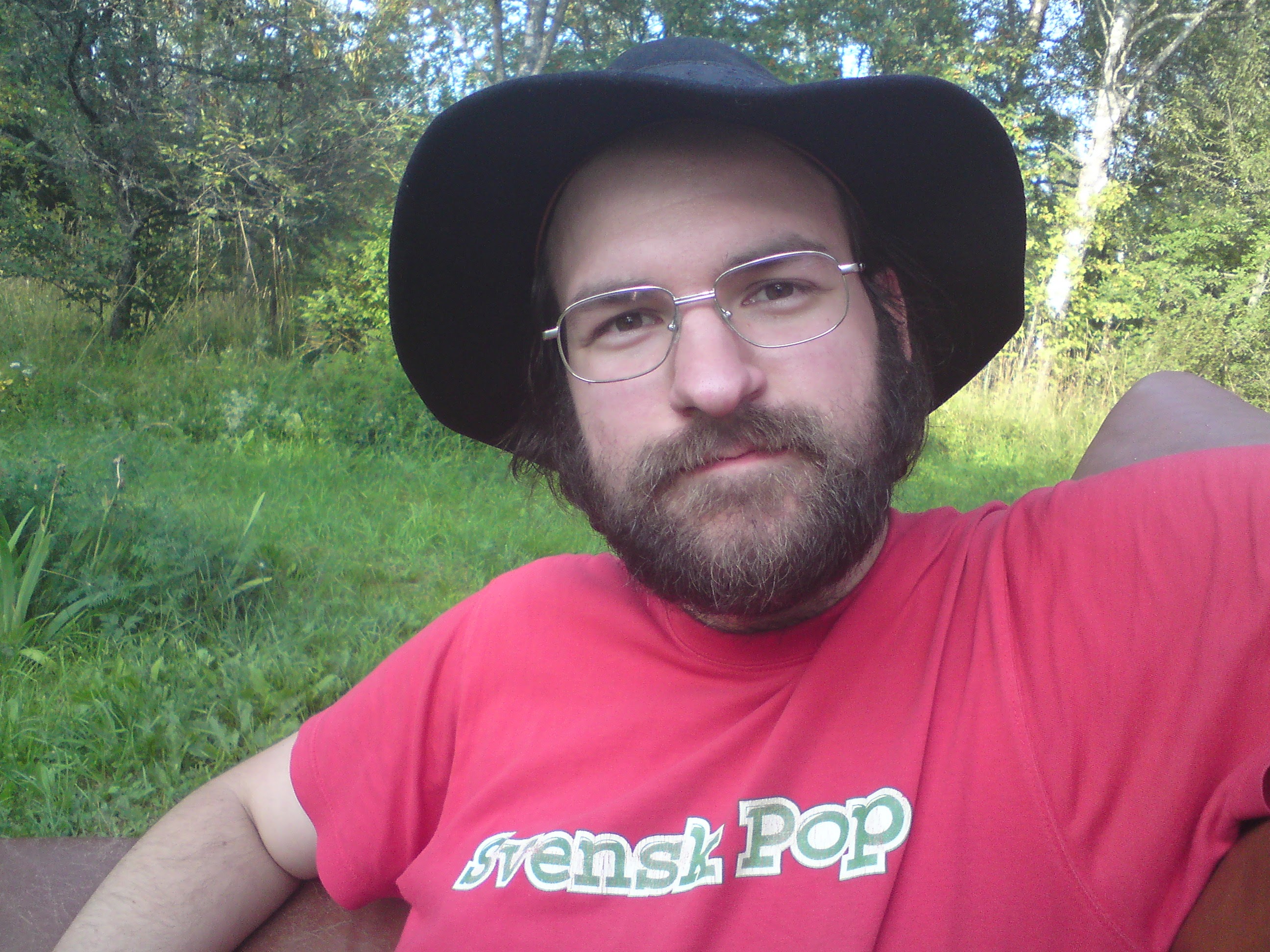 Qvarre Pop — dsc07413-20260723-011314-0424ee